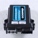 IWS VANSCO J1939 POCKET GATEWAY MODULE