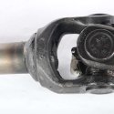 DANA SPICER STEERING SHAFT