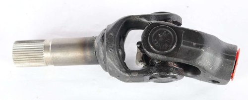 DANA SPICER STEERING SHAFT
