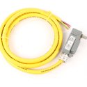SCHNEIDER ELECTRIC LIMIT SWITCH