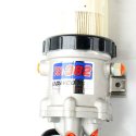 DAVCO FUEL PRO 382 FUEL FILTER