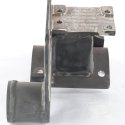 CUMMINS ALTERNATOR BRACKET 8.3L ISC/ISL ENGINES