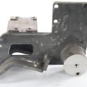 CUMMINS ALTERNATOR BRACKET 8.3L ISC/ISL ENGINES