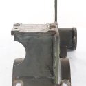 CUMMINS ALTERNATOR BRACKET 8.3L ISC/ISL ENGINES
