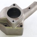 CUMMINS HOUSING THERMOSTAT C8.3
