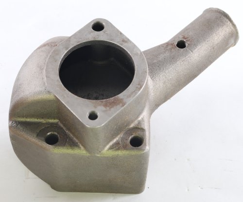 CUMMINS HOUSING THERMOSTAT C8.3
