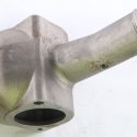 CUMMINS HOUSING THERMOSTAT C8.3