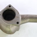 CUMMINS HOUSING THERMOSTAT C8.3