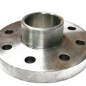 CUMMINS CRANKSHAFT ADAPTER FOR TIER 3 AUTO 5.9L B ENGINE