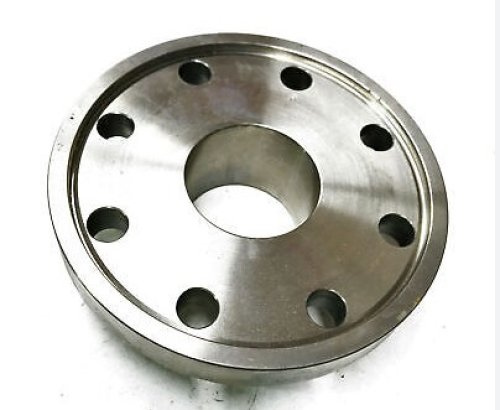 CUMMINS CRANKSHAFT ADAPTER FOR TIER 3 AUTO 5.9L B ENGINE