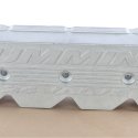 CUMMINS VALVE COVER FOR TIER 2 CONSTR. 8.3L C ENGINE