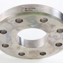 CUMMINS RING CLAMPING FLYWHEEL ENGI