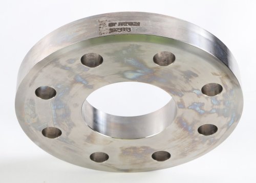 CUMMINS RING CLAMPING FLYWHEEL ENGI