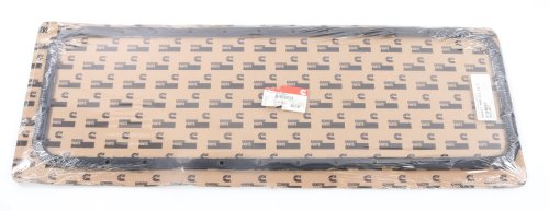 CUMMINS OIL PAN GASKET C ENGINE 8.3L TIER 3