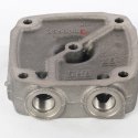 CUMMINS HEAD  1 CYLINDER COMPRESSOR AIR