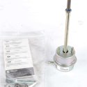 CUMMINS ACTUATOR KIT WASTE CNTRL