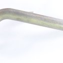 CUMMINS LUBRICATING OIL DRAIN TUBE