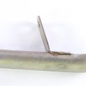 CUMMINS LUBRICATING OIL DRAIN TUBE