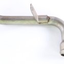CUMMINS LUBRICATING OIL DRAIN TUBE