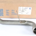 CUMMINS LUBRICATING OIL DRAIN TUBE