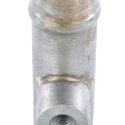 CUMMINS OIL FILLER TUBE FOR C 8.3L