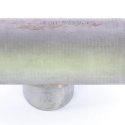 CUMMINS OIL FILLER TUBE FOR C 8.3L