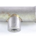 CUMMINS OIL FILLER TUBE FOR C 8.3L