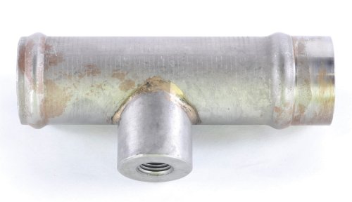 CUMMINS OIL FILLER TUBE FOR C 8.3L