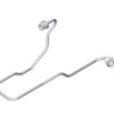 CUMMINS INJECTOR FUEL SUPPLY TUBE FOR CONSTR. 8.3L C ENGINE