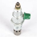 CUMMINS GLOW PLUG AID AIR INTAKE