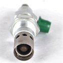 CUMMINS GLOW PLUG AID AIR INTAKE