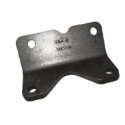 CUMMINS SUPPORT PUMP FUEL ENGINE I
