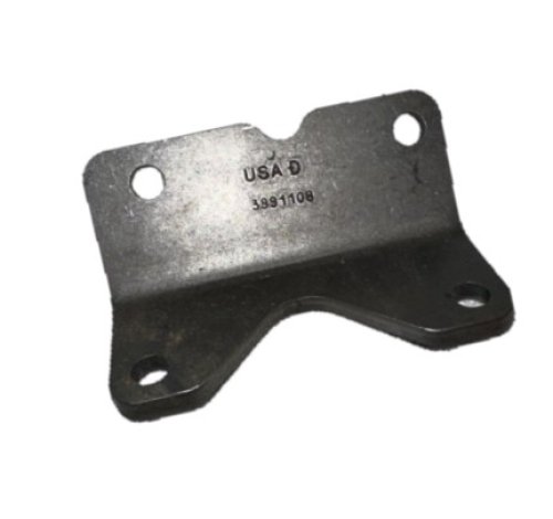 CUMMINS SUPPORT PUMP FUEL ENGINE I
