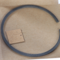 CUMMINS RING PISTON AIR COMPRESSOR