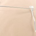 CUMMINS AIR FUEL CONTROL TUBE FOR C 8.3L ENGINE