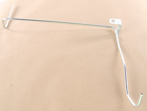 CUMMINS AIR FUEL CONTROL TUBE FOR C 8.3L ENGINE