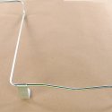CUMMINS AIR FUEL CONTROL TUBE FOR C 8.3L ENGINE
