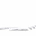 CUMMINS FUEL DRAIN TUBE TIER 2 CONSTRUCTION 8.3L C ENGINE