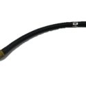 CUMMINS FLEXIBLE HOSE N.C AUTO 8.3L C ENGINES