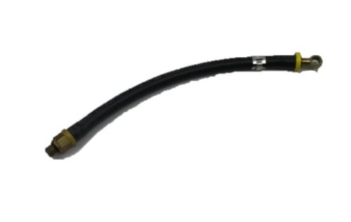 CUMMINS FLEXIBLE HOSE N.C AUTO 8.3L C ENGINES