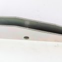 CUMMINS ACTUATOR BRACKET