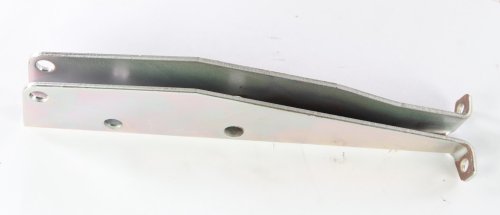 CUMMINS ACTUATOR BRACKET