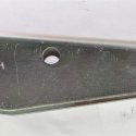 CUMMINS ACTUATOR BRACKET