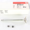 CUMMINS ENGINE CO. EXHAUST VALVE KIT FOR 8.3L ISC/ISL ENGINES