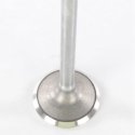 CUMMINS ENGINE CO. EXHAUST VALVE KIT FOR 8.3L ISC/ISL ENGINES