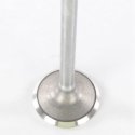 CUMMINS EXHAUST VALVE KIT FOR 8.3L ISC/ISL ENGINES