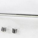 CUMMINS EXHAUST VALVE KIT FOR 8.3L ISC/ISL ENGINES