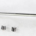 CUMMINS ENGINE CO. EXHAUST VALVE KIT FOR 8.3L ISC/ISL ENGINES