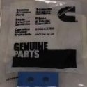 CUMMINS ISOLATOR VIBRATION ENGINE I