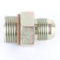CUMMINS MALE UNION FOR FUEL TIER 1 POWER GEN 30L QST ENGINE.